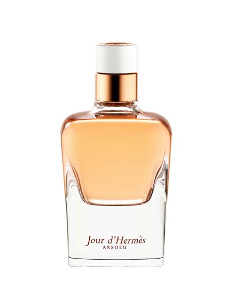 hermes jour absolu 50 ml|hermes absolu perfume.